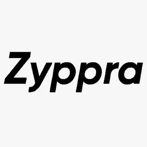 Zyppra Jackets & Coats LLC