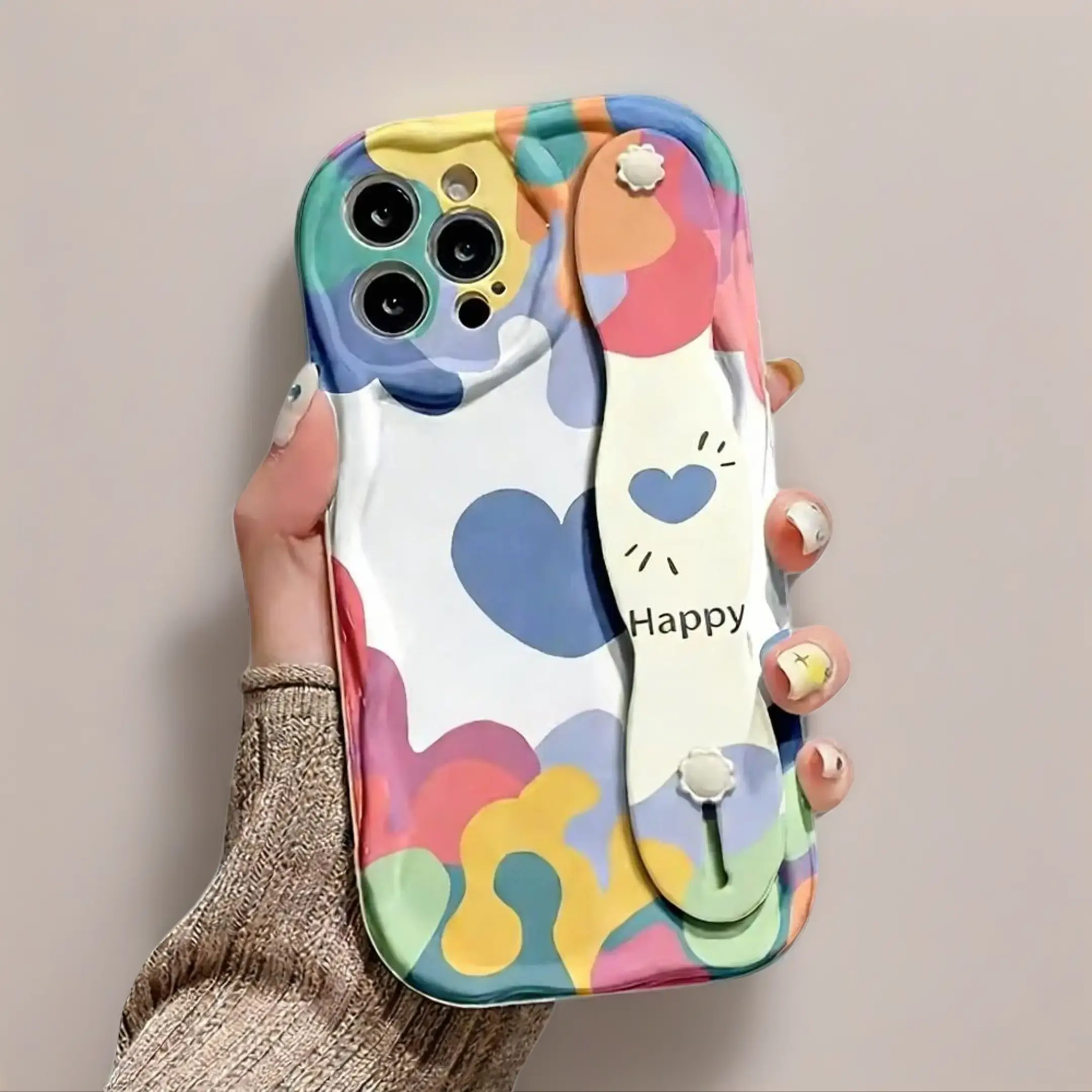 swarovski phone case iphone 11 - TikTok Shop