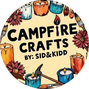 CampfireCrafts