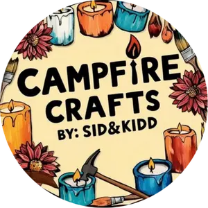 background preload poster image 