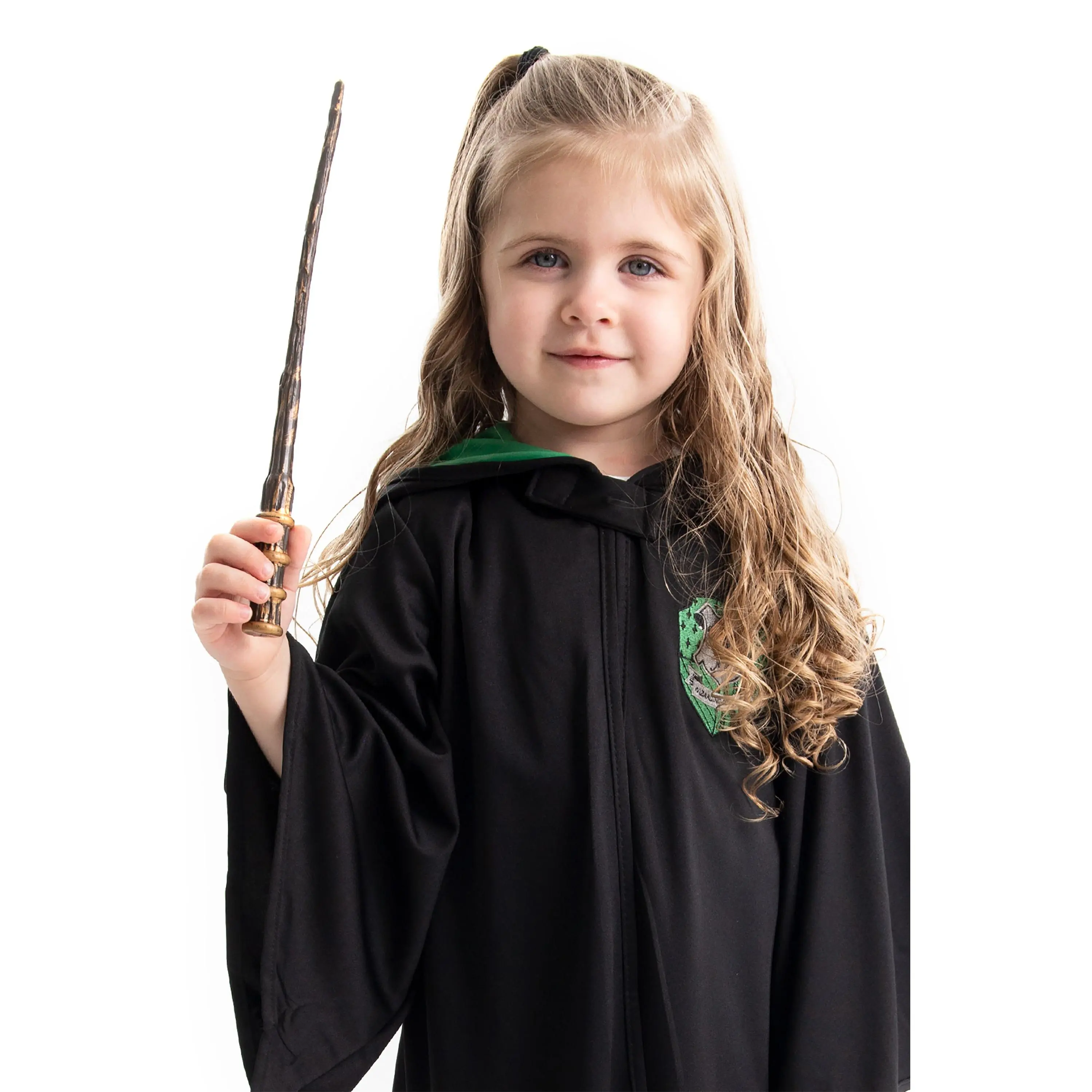 Wizard Wand