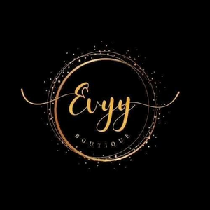 Evyy Boutique