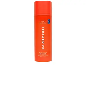 Tower 28 SOS Daily Balancing Gel Cleanser