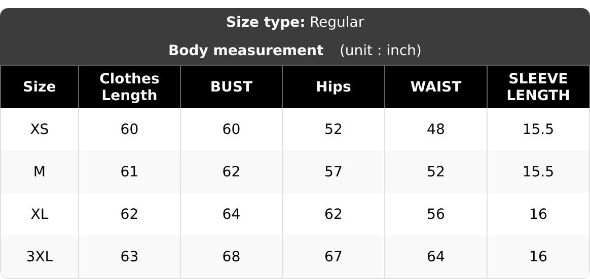 ZAVO Women’s Seamless Nylon Blend Corset Bodysuit, Square Neck Short Sleeve Tops, T-Back, Body-Shaping Cinched Waist Shapewear, Stretchy Curve-Friendly Fit Womenswear Brown Summer Compression Fabric Basic Black Minimalist