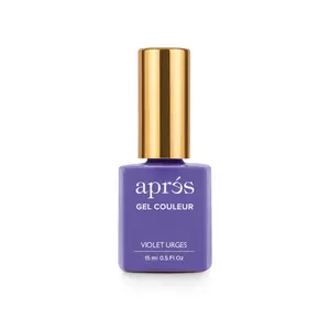 Aprés Violet Urges - 337