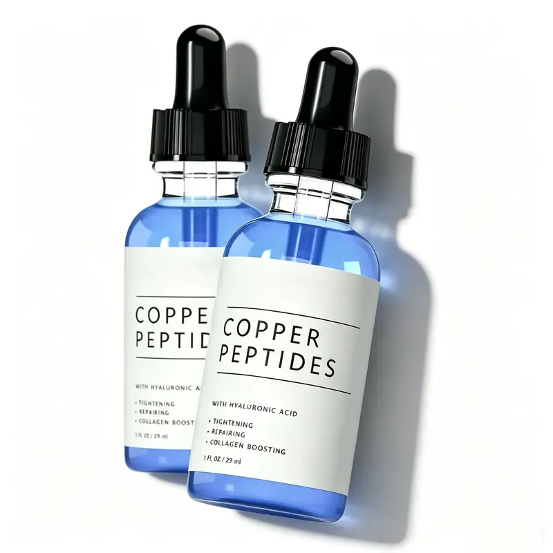 wolverine stack peptides - TikTok Shop