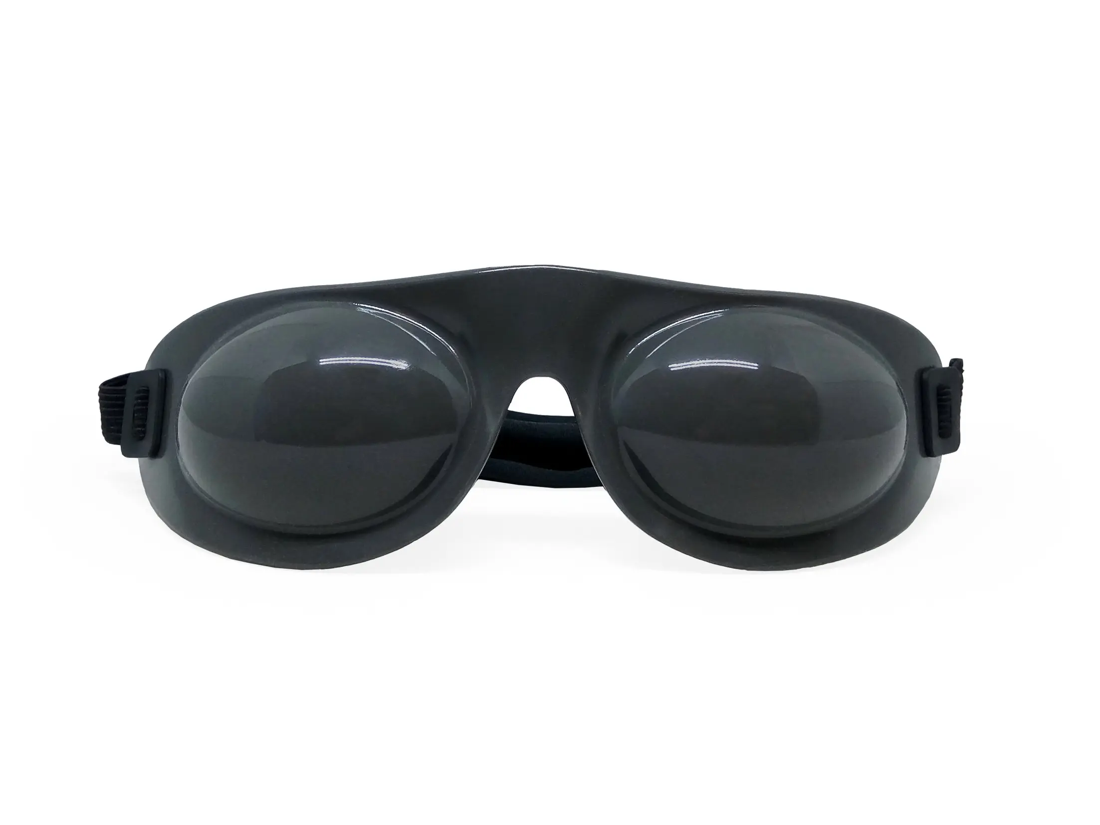 EyeSeals 4.0 Charcoal