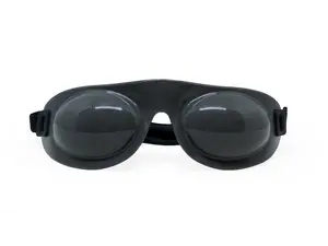 EyeSeals 4.0 Charcoal