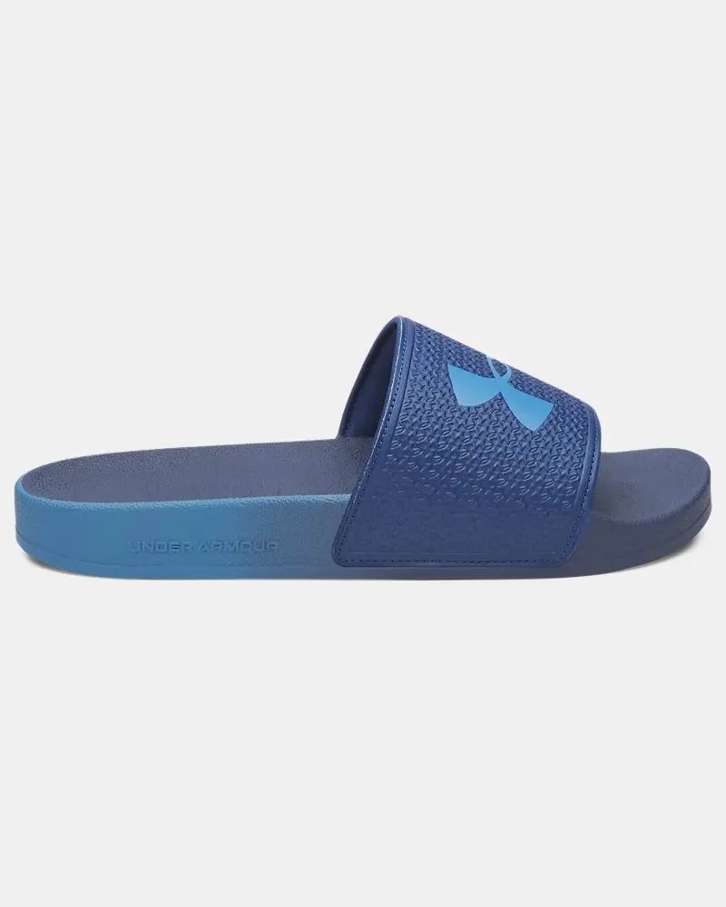 Under Armour ARMR Men's Slides Under Armour ARMR Men's Slides