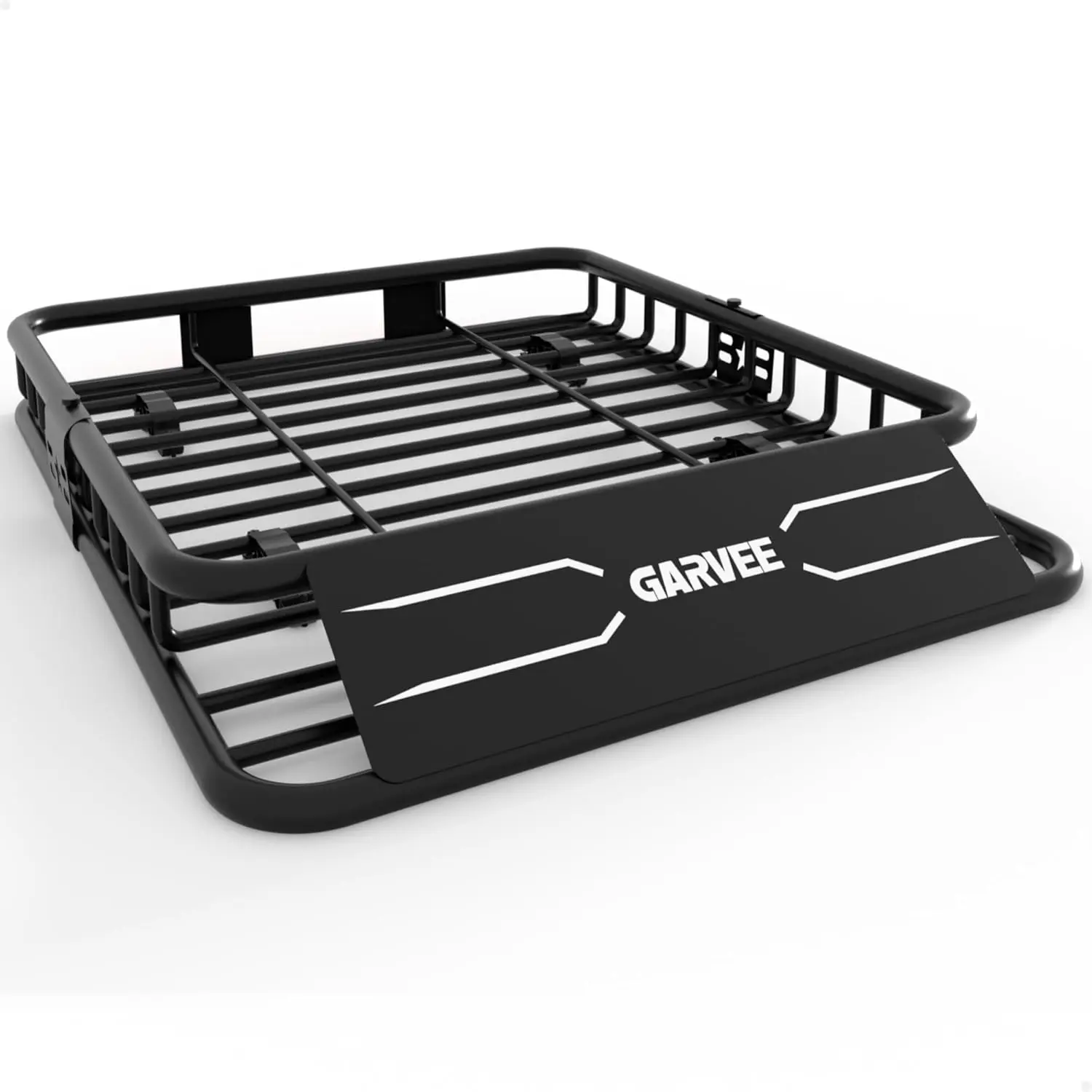 51'' Roof Basket