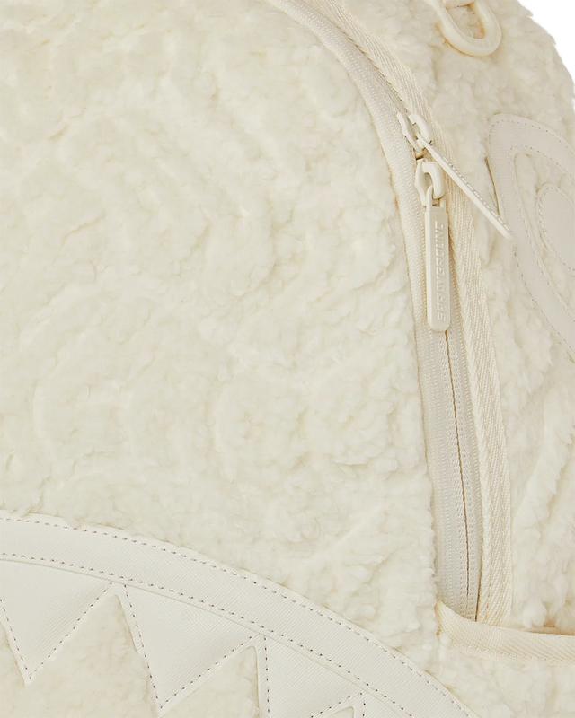 Sprayground - Sherpa Shark DLX Backpack