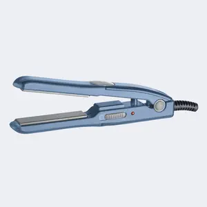 BABYLISSPRO BABNT3050N HAIR STRAIGHTENER 110 220V TRAVEL SIZE