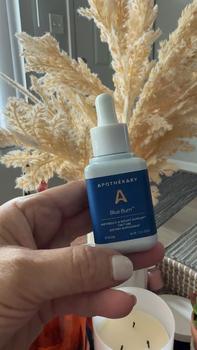 product review image from 🖤M•E•R•C•E•D•E•S🖤 0