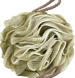 Fu Store Loofah Sponge Shower Loofahs