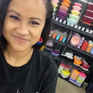 background preload poster image 