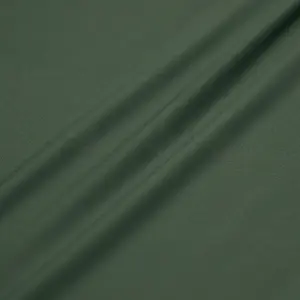 Breeze Spandex Jersey with Wicking Fabric | Blue Moon Fabrics