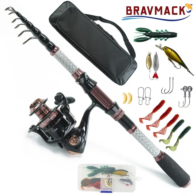 kaibutsu shimano rod Sellus Casting SUC70MHB Clamp Bolt Shimano Baitrunner X-Aero FB Model:8ft Medium