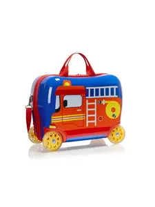 Heys Fashion Ride-on Luggage