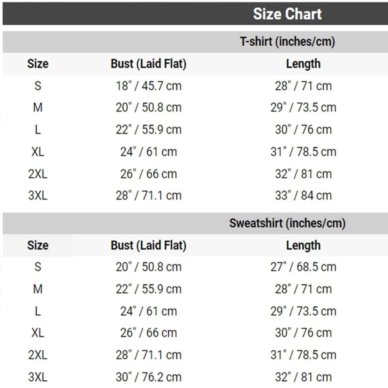 Funny Frog Nurse Shirt, Unhinged RN LPN Tee, Nursing Practitioner Student Graduate T-Shirt, Gift for ICU er Nurses Shirts 1