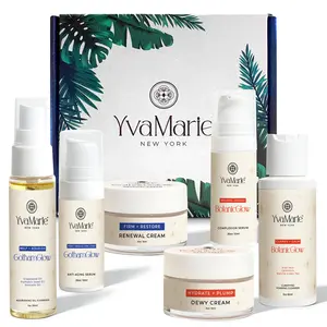 Ritual Discovery Kit