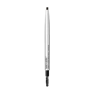 Dawn to Dusk Brow Pencil