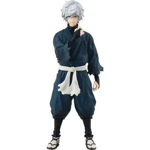 HELLS PARADISE POP UP PARADE GABIMARU FIGURE