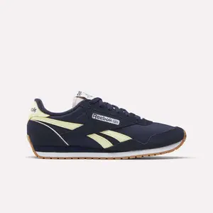 Reebok Women's Classic AZ Shoes