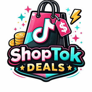 ShopTok Deals