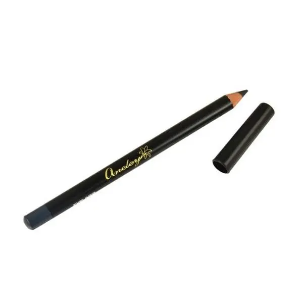 Aneley Cosmetics Natural Pencil Eyeliner