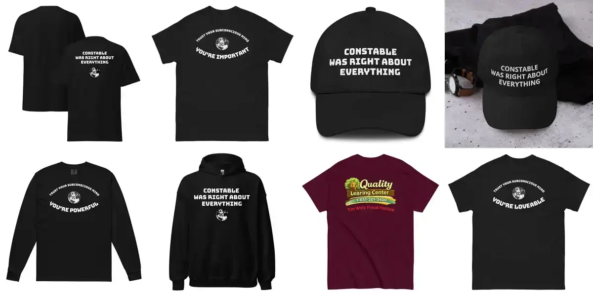 background preload poster image 