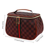 Leather Coffee Color