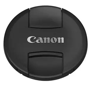 Canon Lens Cap E-95