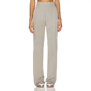 COTTON CITIZEN Standard Pant in Vintage Cloud Vinatge Cloud