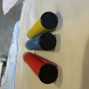 review image 2