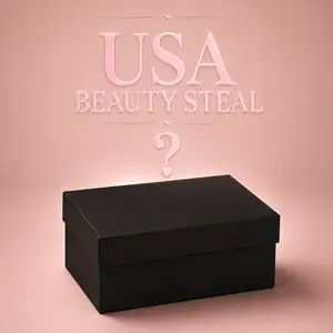 P.Louise Beauty Steal P.Louise Beauty Steal