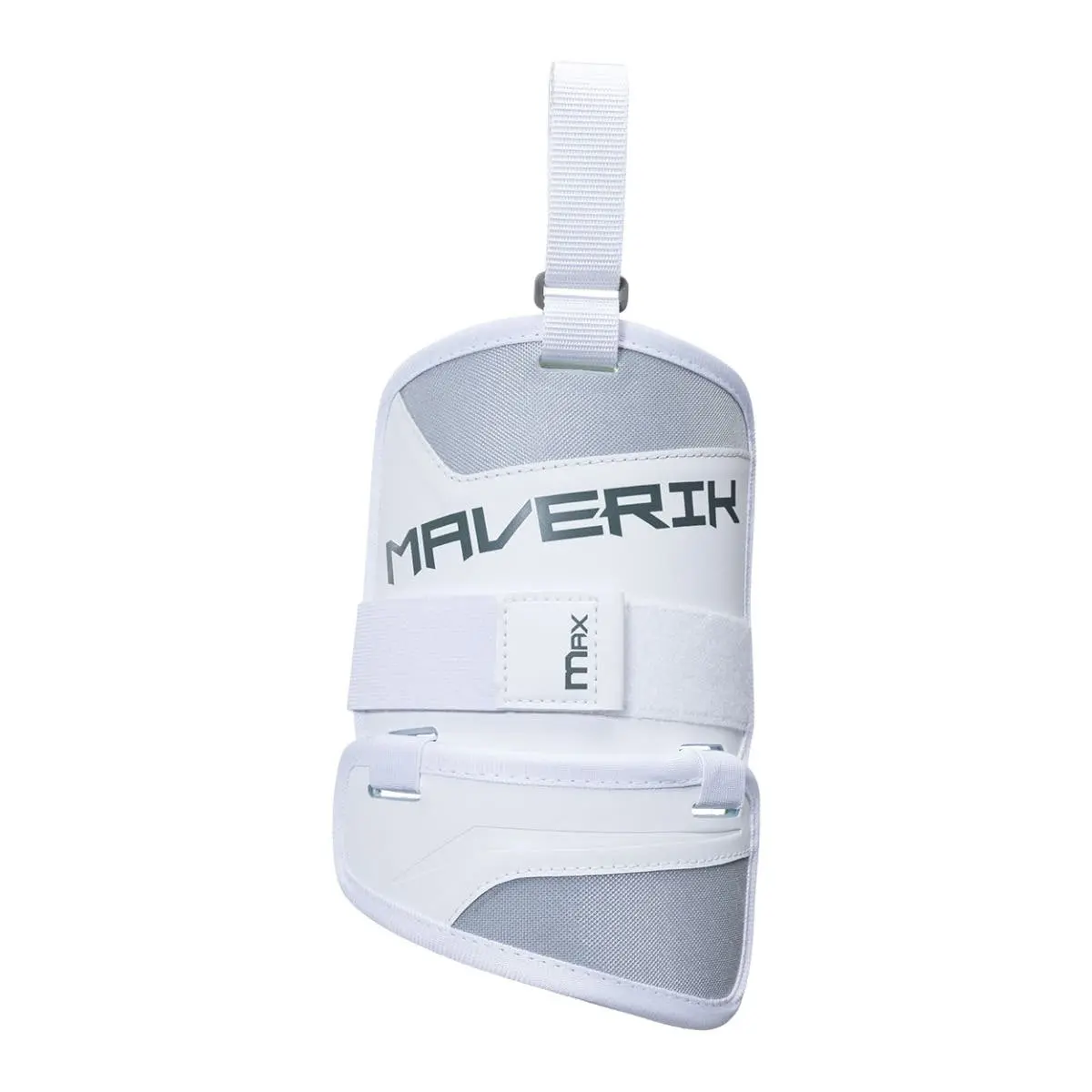 Maverik Max Lacrosse Bicep Pad