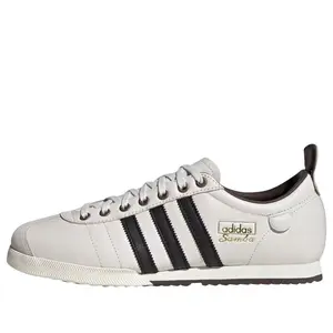 adidas Samba 62 'Cloud White' JQ5104