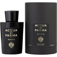 eau de parfum spray 6 oz