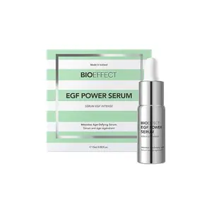 BIOEFFECT EGF Power Serum