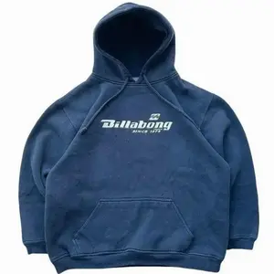 Vintage 2000s billabong navy surf, Outfit Ideas, Best Sellers, Casual Sweatshirt Hoodie MK3