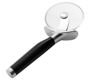 KitchenAid Stainless Steel Pizza Wheel