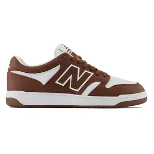 New Balance 480 Brown (men) by StockX