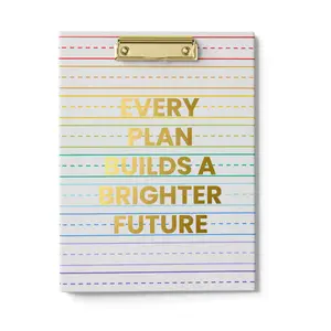 Line by Line Clipfolio - 2026 Collection