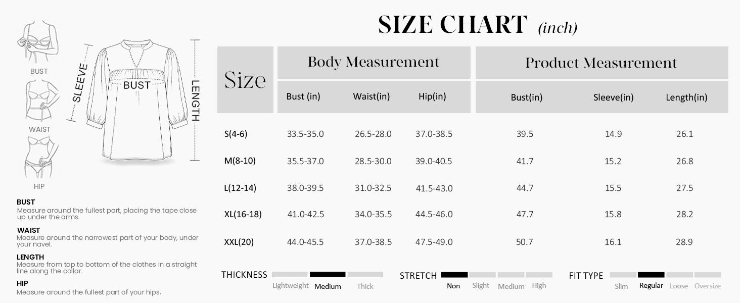 PRETTYGARDEN Women's Summer Floral Blouses Dressy Casual Half Sleeve V Neck Going Out Boho Tops Spring Fashion Clothing