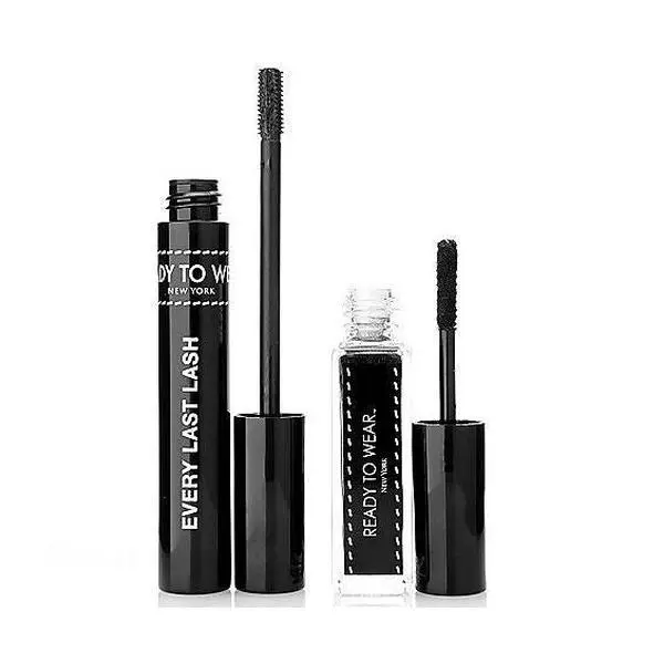 LASH EXTENSION & EVERY LAST LASH MASCARA BUNDLE
