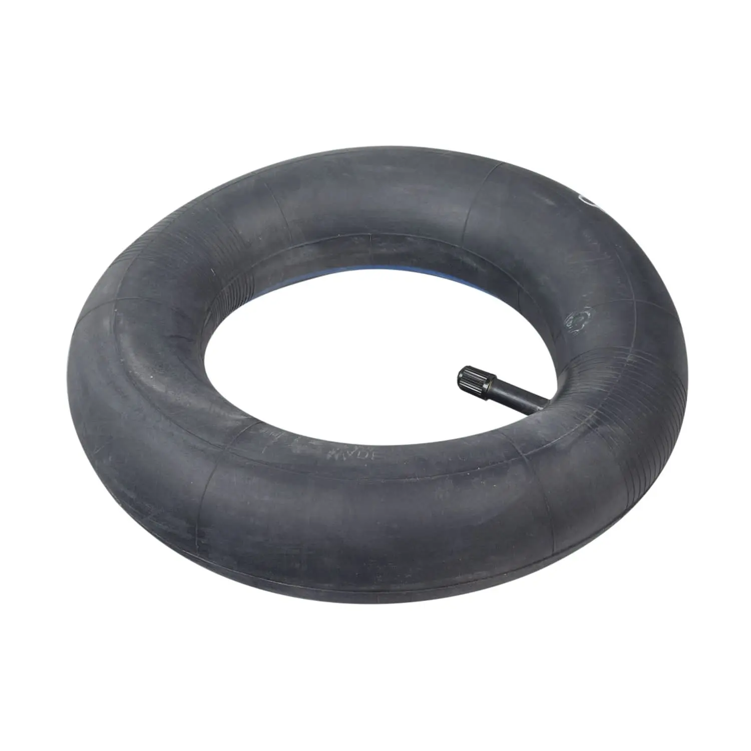 8-1/2"x2" Inner Tube for GOTRAX Electric Scooters 8-1/2"x2" Inner Tube for GOTRAX Electric Scooters