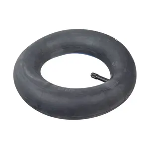 8-1/2"x2" Inner Tube for GOTRAX Electric Scooters