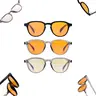 SEDLAK Blue Light Blocking Glasses - Blocks 99% Blue Light, Reduces Eye Strain & Headaches, Improves Sleep - Gaming, Work & Daily Use