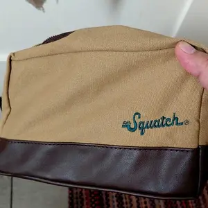 review image 5