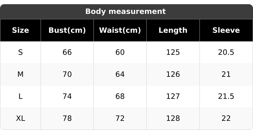 LikeMychoice Women's Off Shoulder Ruffle Long Dress Tropical Print Vacation Maxi Dress Casual Womenswear LikeMychoice Women's Off Shoulder Ruffle Long Dress Tropical Print Vacation Maxi Dress Casual Womenswear